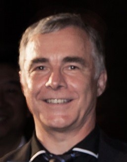 Photo of Maia Chankseliani, PhD